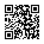 ����Զ��0.05������֮��