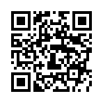 ����Զ��0.1�۲���֮��
