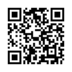 ����Զ��0.1����ħ����