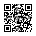 ����Զ��0.1�������Ĺ���