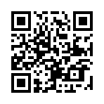 ����Ժ֮�������10����ħ����