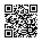 ����նǧ����0.1��