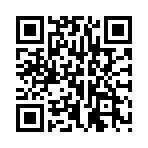 ����նǧ0.1�����޳�