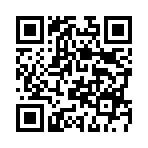 ����ն��Ԫ����