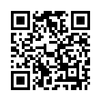 ����ն��֮��0.1�ۿ۰�