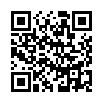 ����ն��ͳ����