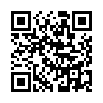 ����ս;�����Ĭ