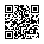 ����ս;�����ϻ�