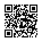 ����ս�Ǹ��Ż����ϻ�