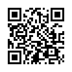 ����ս�Ǹ�����Ѱ�