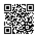 ����ս�͸߱���������