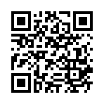 ����ս��Ż���������