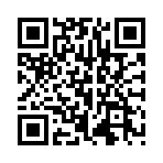 ����ս��ȫ��0.1��