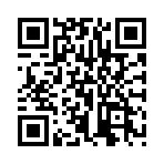 ����ս��ɢ��������ħ