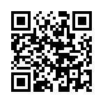 ����ս��ɳ������