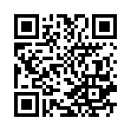 ����ս��ʬ�޵а�