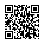 ����ս��ս�����0.05��