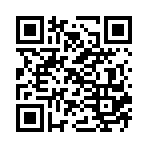 ����ս��ٷ��ۿ۰�