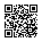 ����ս���´�������