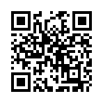 ����ս���ѩս����