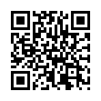 ����ս���ѩ���ɽ���