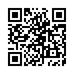 ����ս���ѩ����Ĭ