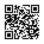 ����ս���ٱ��߷���