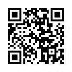 ����ս���涷��ר��