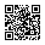 ����ս����¼�Ͱٳ�