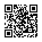 ����ս����ս�汾