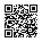 ����ս����ս��