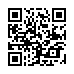 ����ս����봱�ѩˬ����