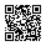 ����ս�����޽���ˬ����