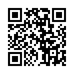 ����ս������ǧ��ˬ���