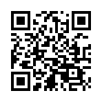 ����ս������̽�ռ�