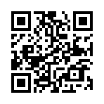 ����ս������ͳȼ�