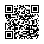 ����ս�������ð�