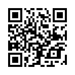 ����ս�������޸߱���