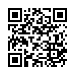 ����ս����������ר��