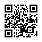 ����ս������������Ĭ