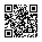 ����ս������������ʱװ