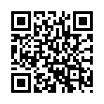 ����ս��������������