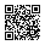 ����ս������0.05����������