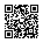 ����ս������0.1���̳�