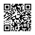 ����ս������0.1�������ڵ�ˬ