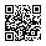 ����ս�����0.05����6480