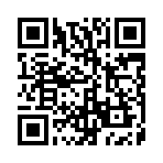 ����ս����