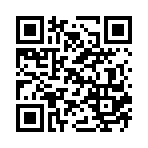 ����ս��������������