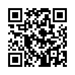 ����ս����