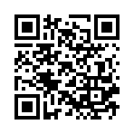 ����ս����